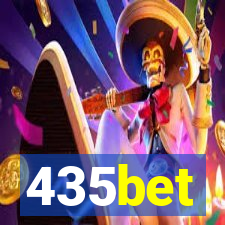 435bet