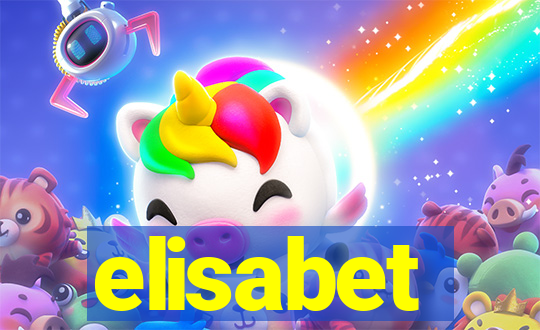 elisabet