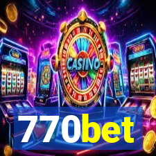 770bet