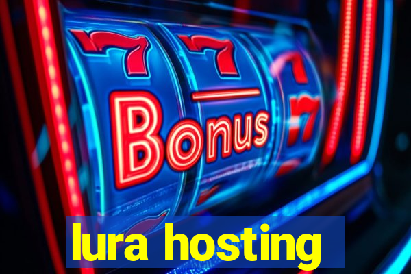 lura hosting