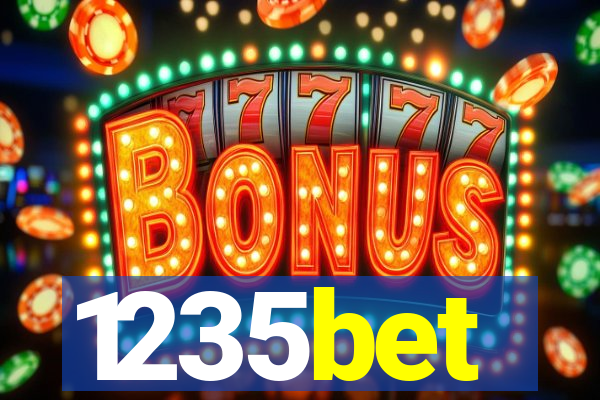 1235bet
