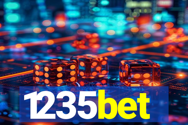 1235bet
