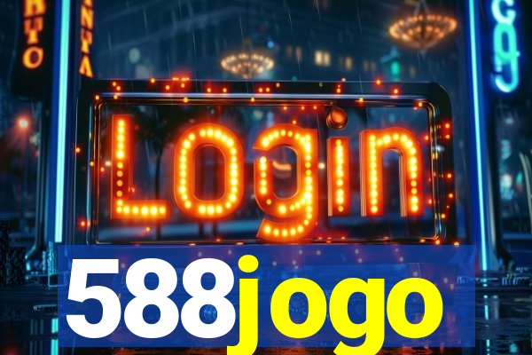 588jogo