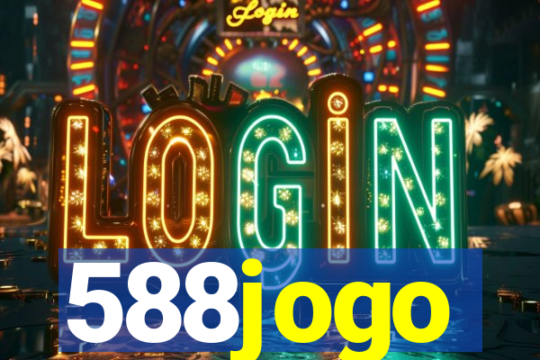 588jogo