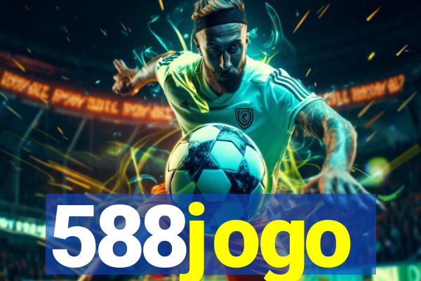 588jogo