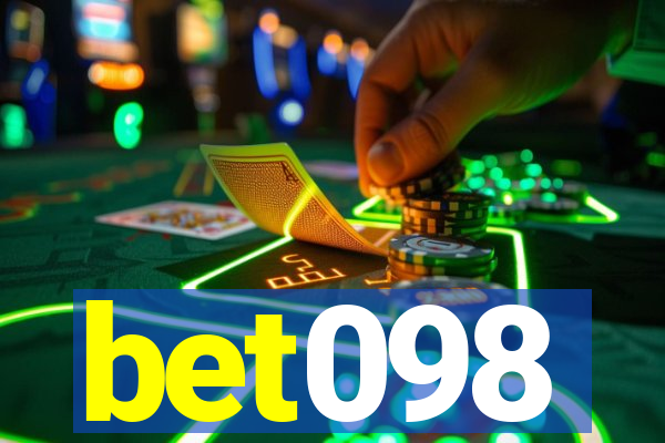 bet098