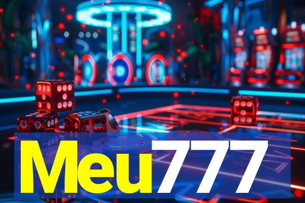 Meu777