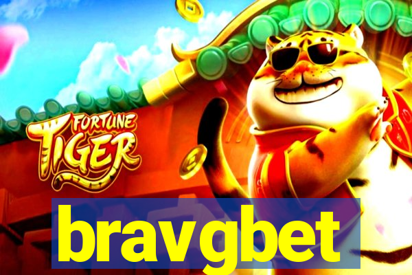 bravgbet