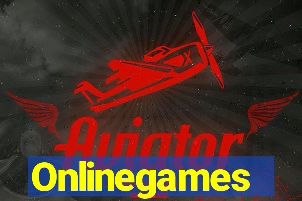 Onlinegames