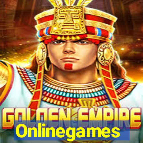 Onlinegames