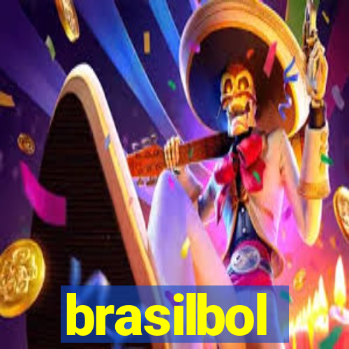 brasilbol