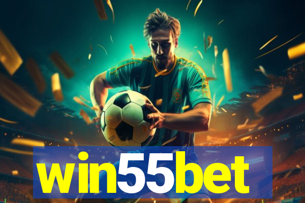 win55bet