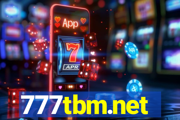 777tbm.net