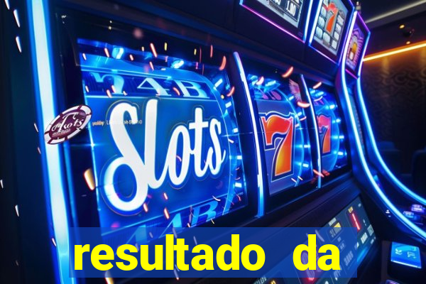 resultado da popular das 15:40