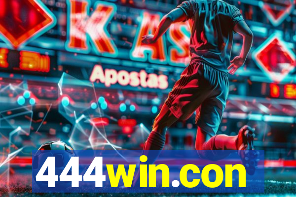 444win.con