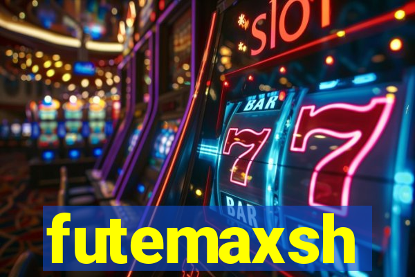 futemaxsh