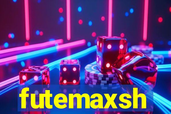 futemaxsh