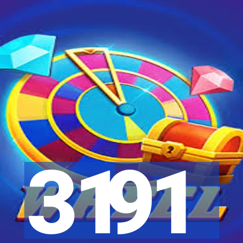 3191