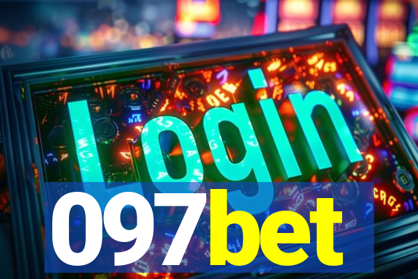 097bet