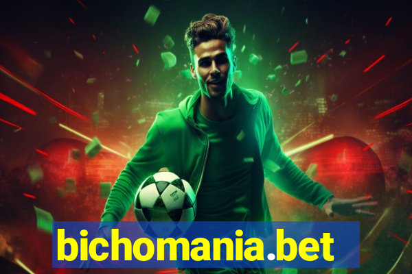 bichomania.bet