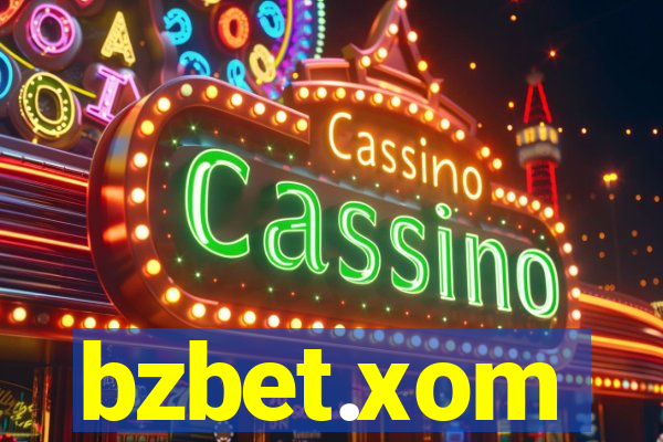 bzbet.xom