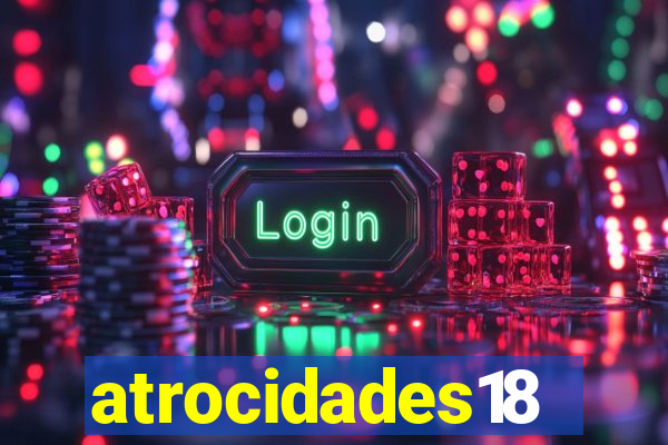 atrocidades18