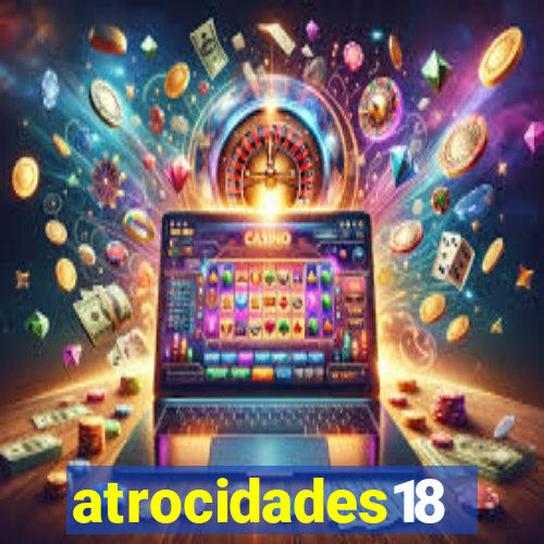 atrocidades18
