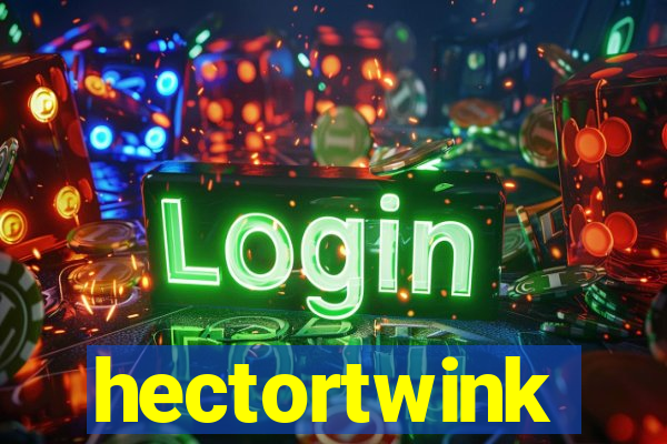 hectortwink