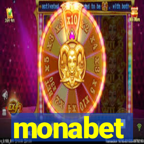 monabet