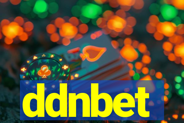 ddnbet