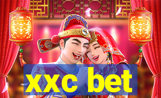 xxc bet