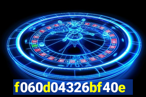 plataforma 155bet