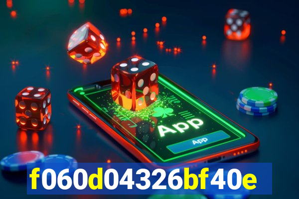 plataforma 155bet