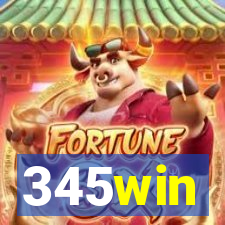 345win