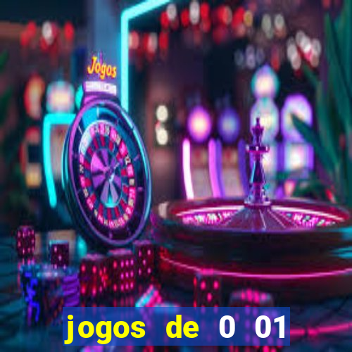 jogos de 0 01 centavos na blaze