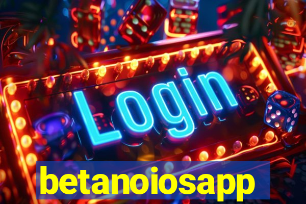betanoiosapp