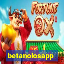 betanoiosapp