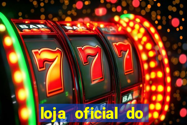 loja oficial do botafogo em manaus