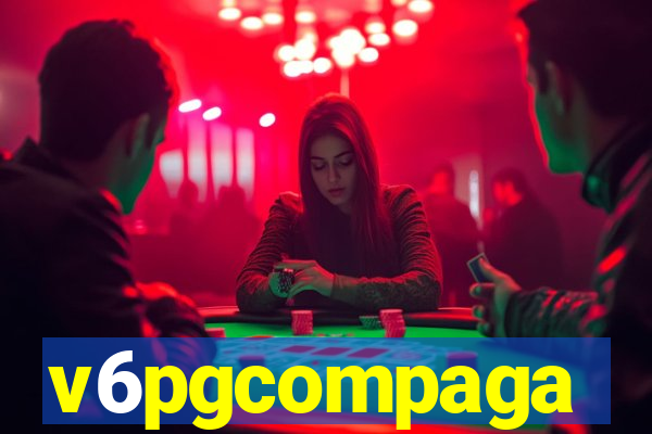 v6pgcompaga