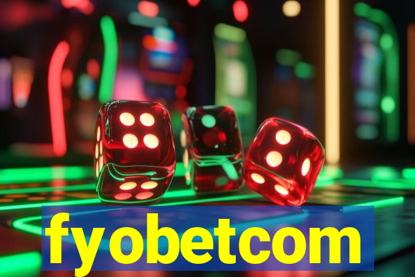 fyobetcom
