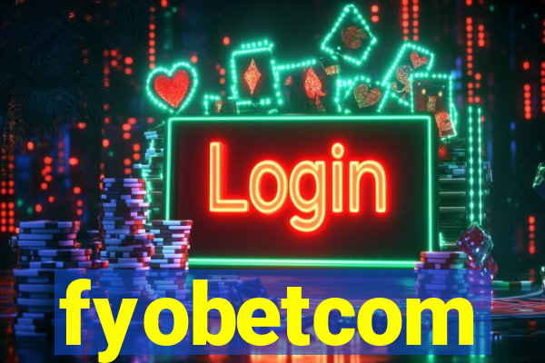 fyobetcom