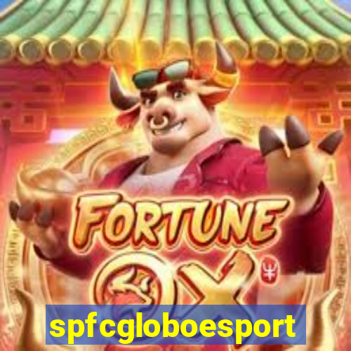 spfcgloboesporte