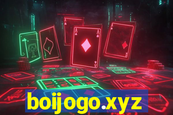 boijogo.xyz