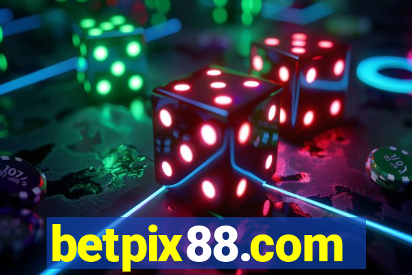 betpix88.com