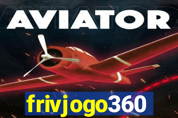 frivjogo360