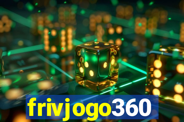 frivjogo360
