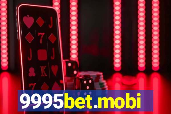 9995bet.mobi
