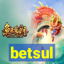 betsul