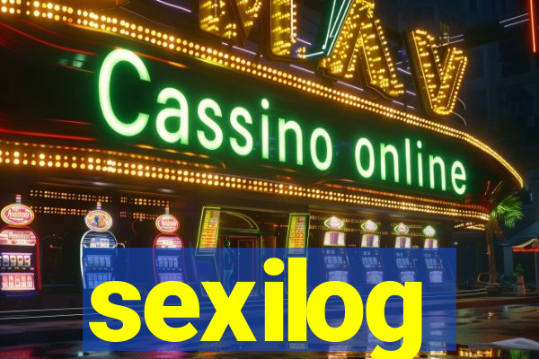 sexilog