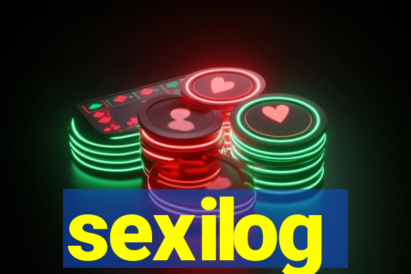sexilog